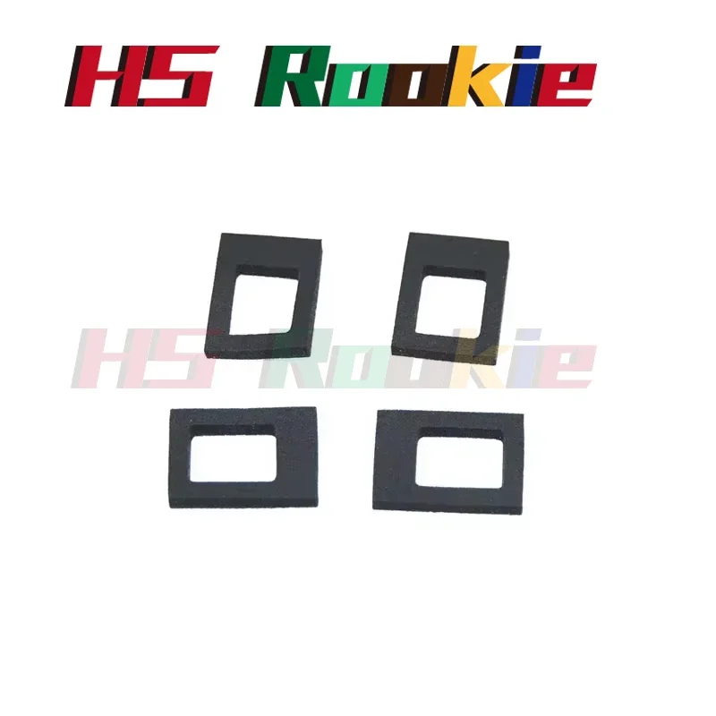 

20 шт. уплотнитель тонера для Ricoh MP C2003 C3003 C3503 C4503 C5503 C6003 губка MPC2003 MPC3003 MPC3503 MPC4503 MPC5503 MPC6003
