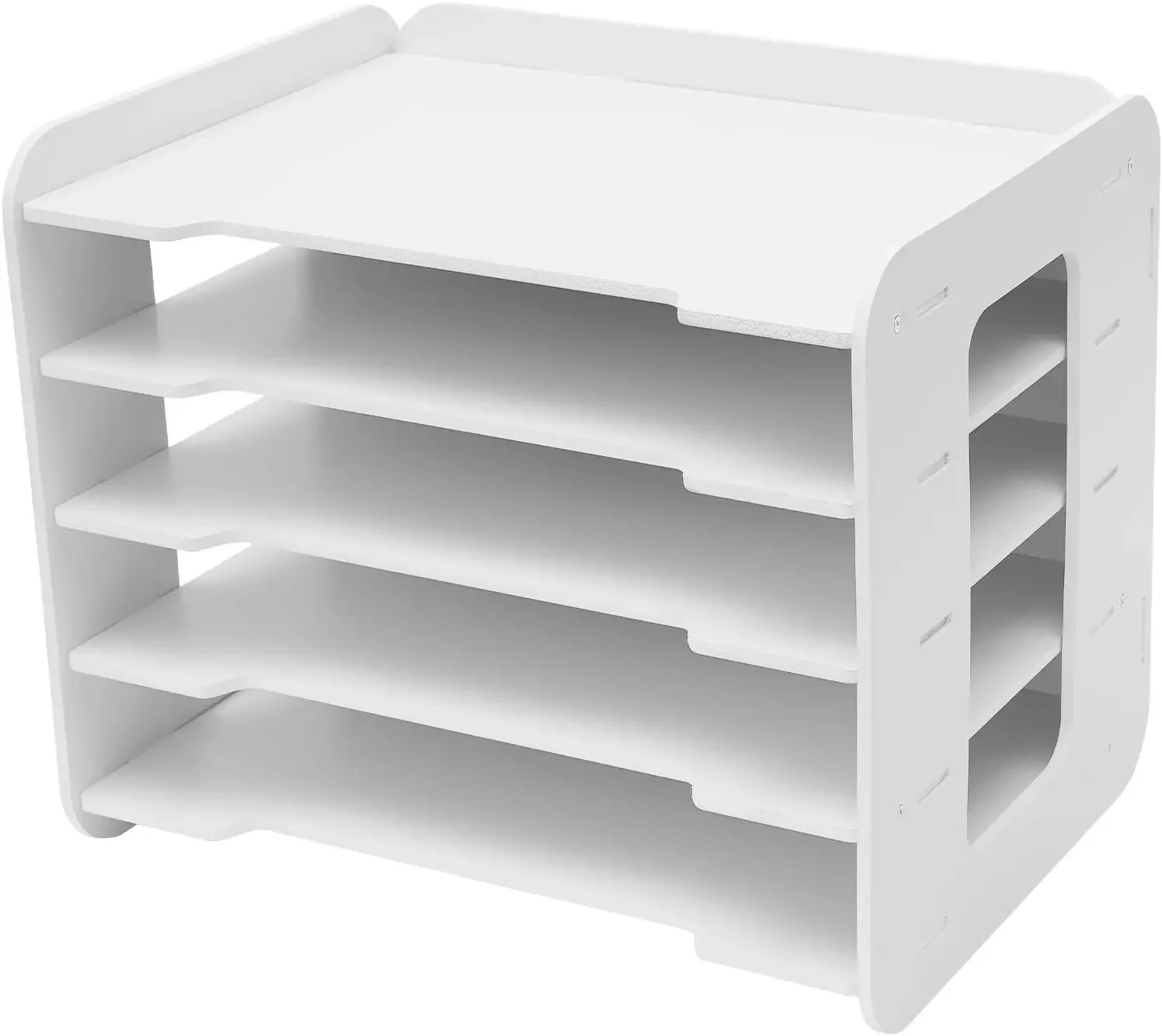 Everything You Need to Know About Stackable Trays