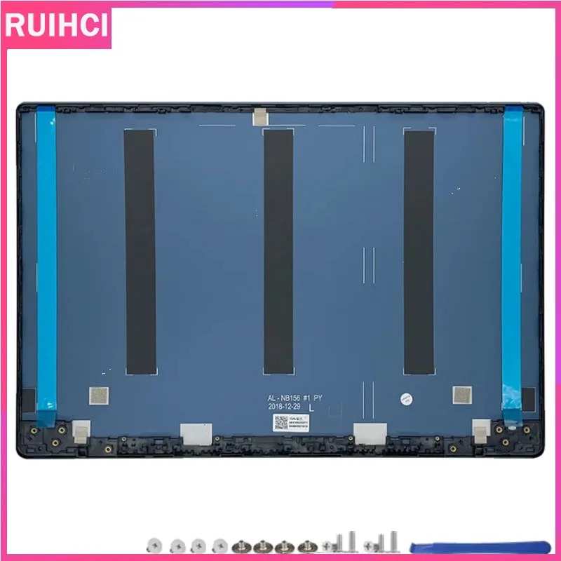 For Lenovo Ideapad 330S-15 330s-15IKB 330S-15AST 330S-15ARR Laptop LCD Back Cover/Front Frame/Palm Rest/Keyboard/Bottom Cover