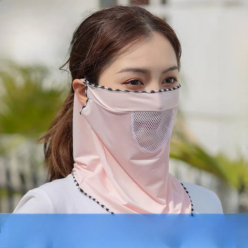 women's-outdoor-driving-face-cover-sunscreen-ear-hanging-full-face-mask-neck-protection-cycling-equipment-unisex