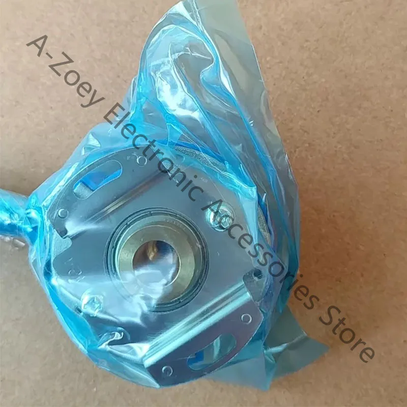 Brand new original Incremental photoelectric encoder TS5214N8578 OIH 48-2500P8-L3-5V