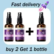 3 bottle