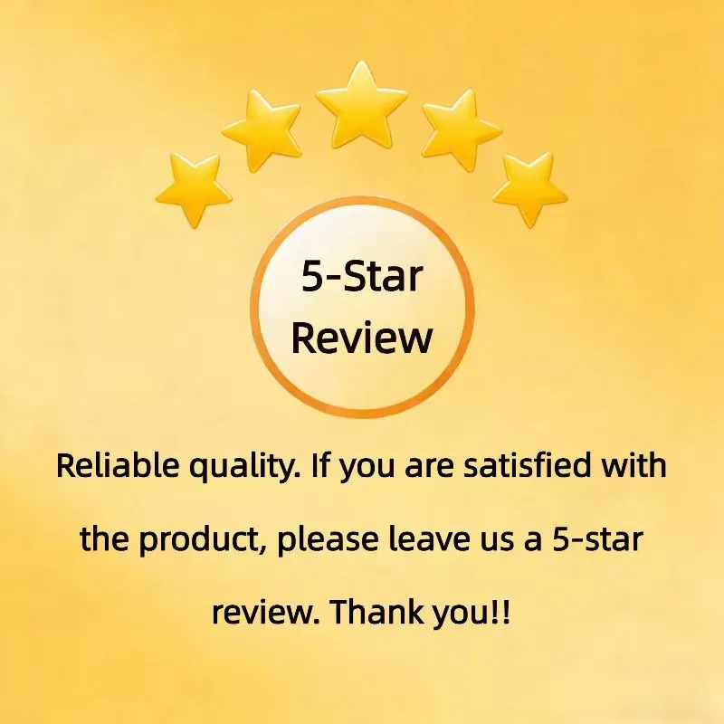 10pcs for Infineon 1EDC40I12AH Gate Driver IC Silk Code 1C40I12A DSO-8 SMD Isolated IGBT Drive Chip view 3
