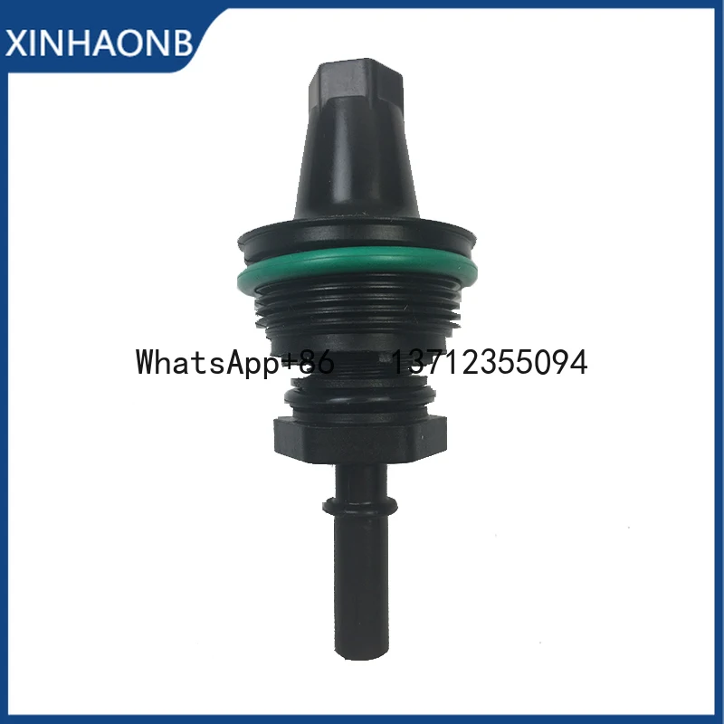 11127565284 Chamber…