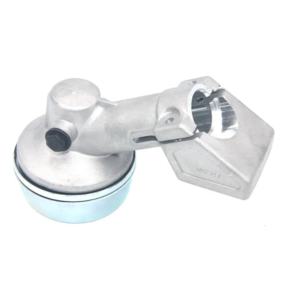 Trimmer Gear Box For  STIHL  FR130 FR220 FR350 FR480  FS44 FS55 FS80 FS90  FS80 FS83 FS250 Gear Head 41376400100