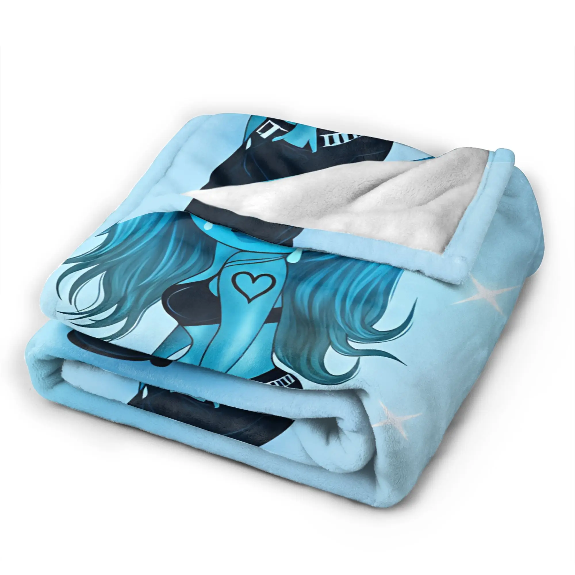 Karols G Blankets Warm No Me Arrepiento De Sentir Tanto Throw Blanket Winter Adults Living Room Travel Bedspread