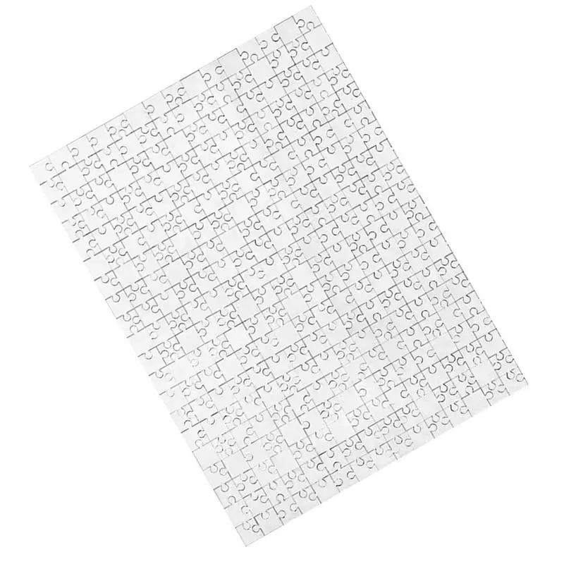 

Прозрачная акриловая головоломка для взрослых, игра-головоломка Mastery False Edges, невозможная головоломка-головоломка для дома, кемпинга, пикника