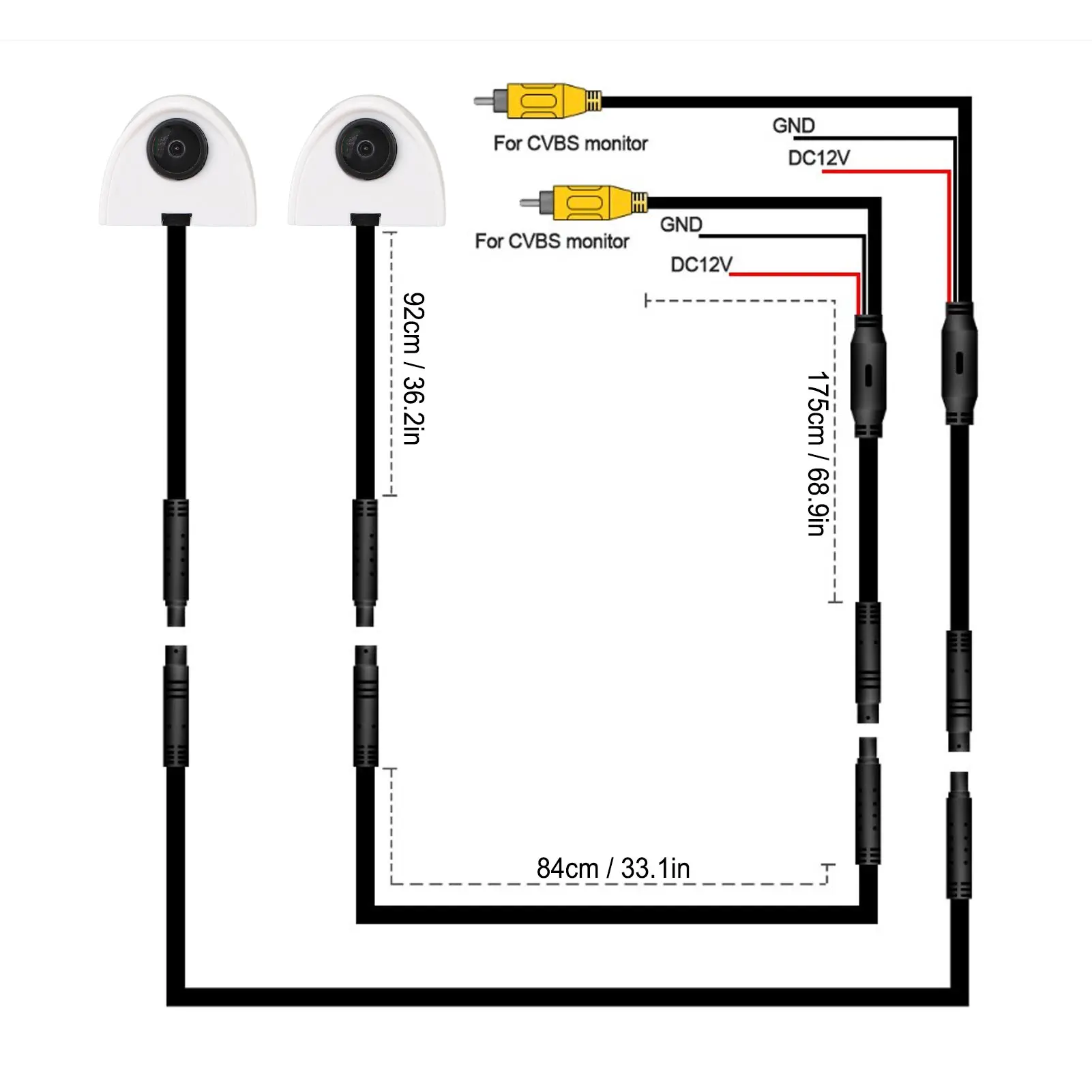 Thumbnail 3 - #13 Best Blind Spot Monitoring Systems to Buy In 2026