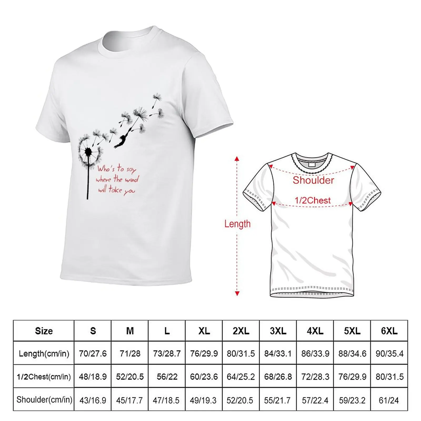 u2 kite for white T-Shirt t shirt man designer t shirts for man pack cotton funny t shirts cotton T-shirt