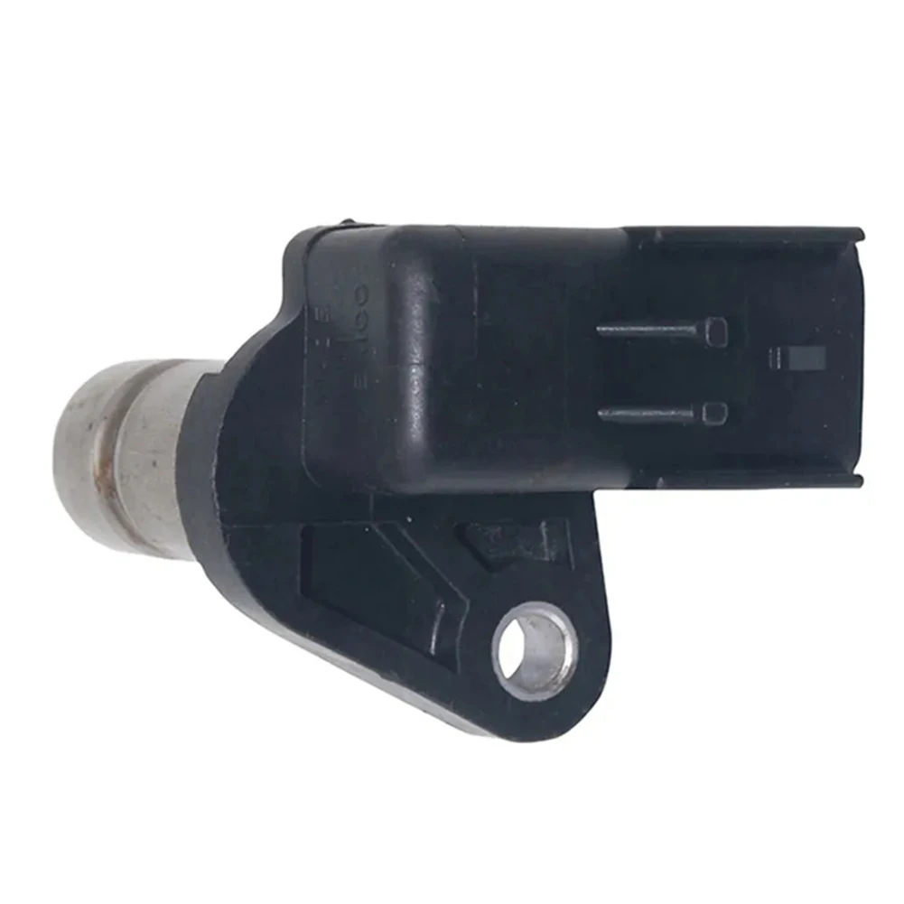 High-Quality Car Crankshaft Position Sensor 5235377 For Cirrus Neon Sebring Stratus Voyager Dodge Avenger Caravan Eagle