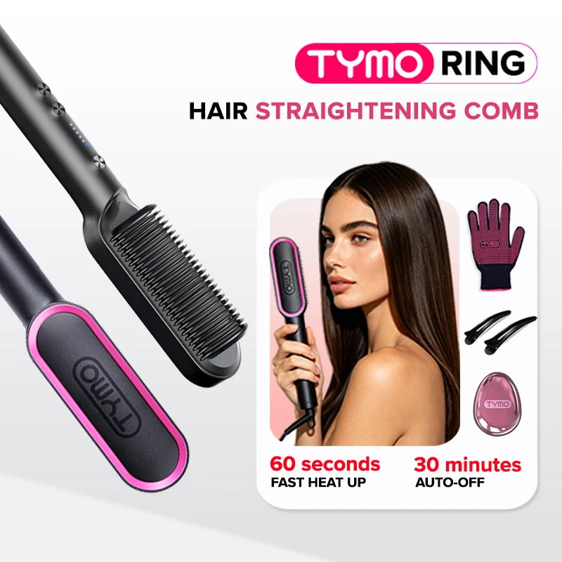 lisseur-de-cheveux-boucles-tymo-ring-avec-chauffage-rapide-en-20-secondes-5-niveaux-thermostatiques-peignes-lisseurs-chauffants-arret-automatique-apres-30-minutes