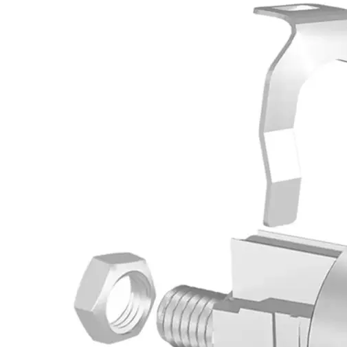 For C9100 Mailbox Lock Replacement Constructed from Zinc Alloy with 5 Pin Tumbler Core and Integrated Waterproof Protection