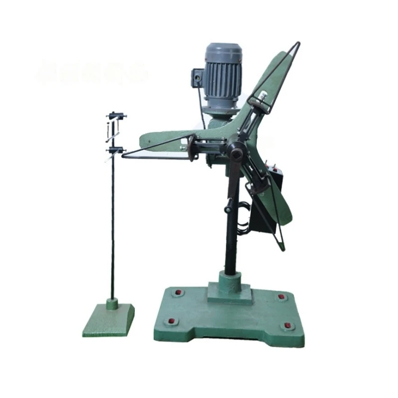 Full Automatic High Speed Industrial Punch Straightening Stainless Steel Coil Lightweight Uncoiler Induction Decoiler Machine