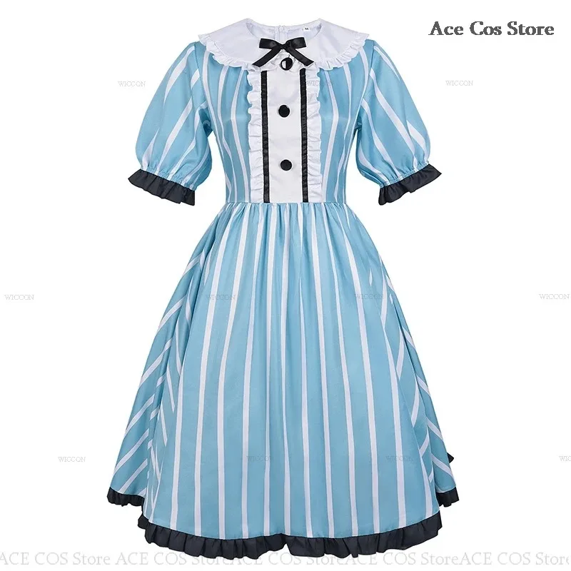 Ss23The Café Cafe T…