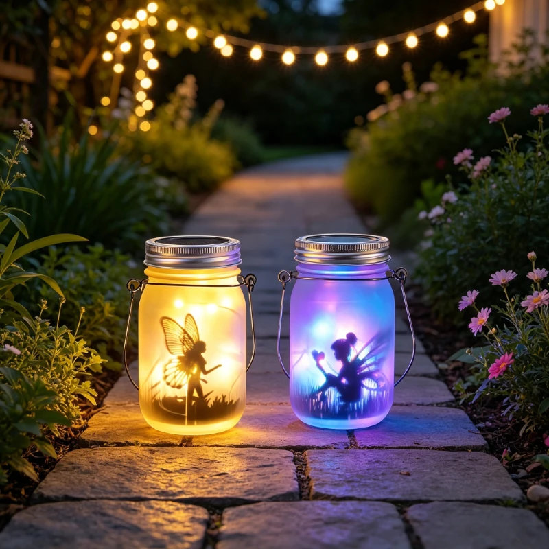 Thumbnail 4 - #26 Latest Lawn Ornaments & Garden Sculptures Offers
