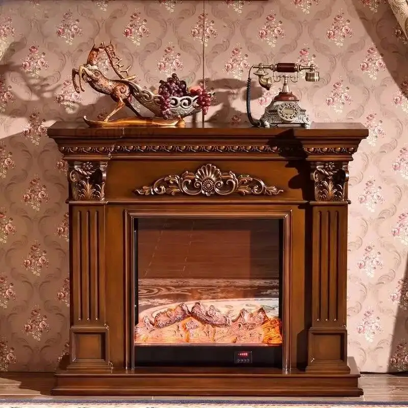 

Nordic Classic Living Room Fireplace Decoration Japanese Narrow Living Room Cabinets Modern Vetrina Esposizione Furniture Home