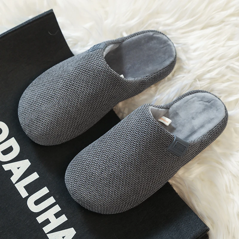 

Men's Autumn and Winter Fleece Short Fleece Warm and Lightweight One-step Solid Color and Two-color Casual Silent Cotton Drag