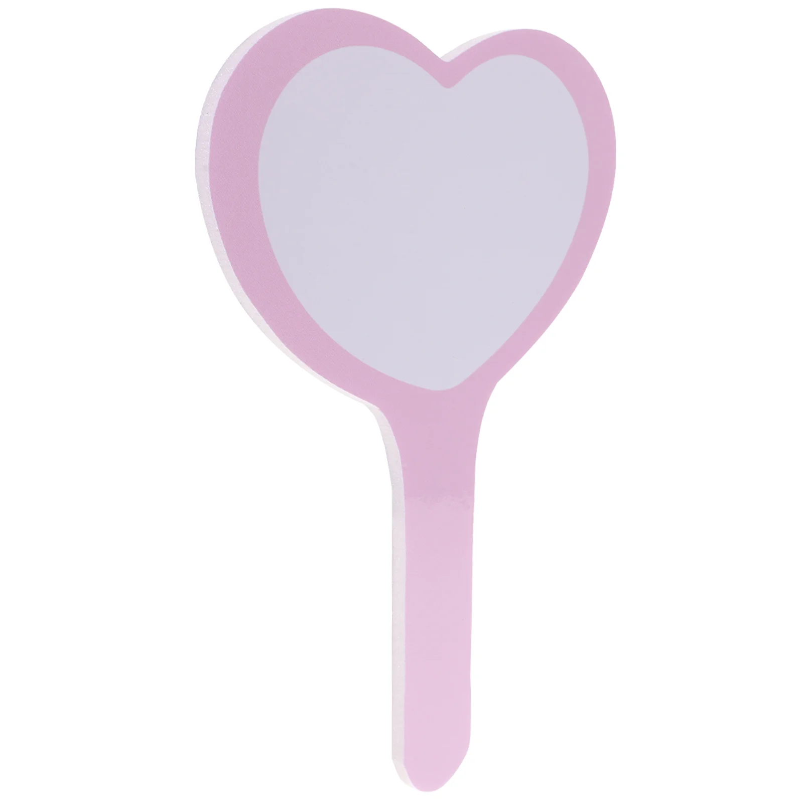 Whiteboard Scoreboard Easel Stand for Sign Auctions Accessory Single Side Write