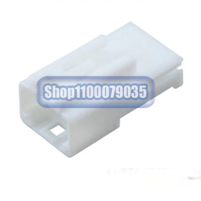 

20pcs/lot 1565894-1 160028-0013 1928403874 1-966701-1 2118727-2 280611-1 292132-7 connector new original