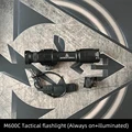 M600C-BK