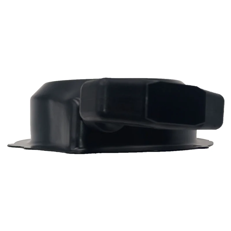 

Для мотоцикла 350/400/450/660 Bruin Grizzly Kodiak 5UH-15710-00-00, замена стартера отдачи 5GH-15710-21-00