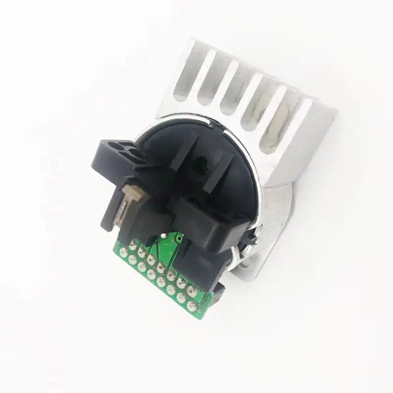 

Оригинальная Рабочая печатающая головка для Epson TM-U220 U220PD U220PA B M188D U288B