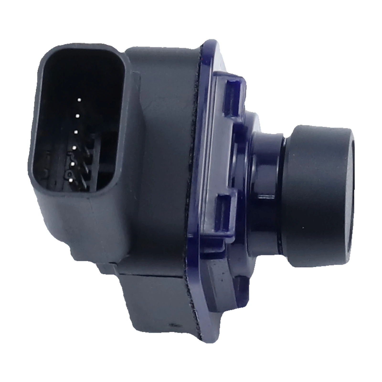 C​ar Rear View Back Up Parking Assist Camera For Ford Explorer 2.3L 3.5L 2016 2017 2018 2019 GB5T-19G490-AB GB5Z19G490A quality