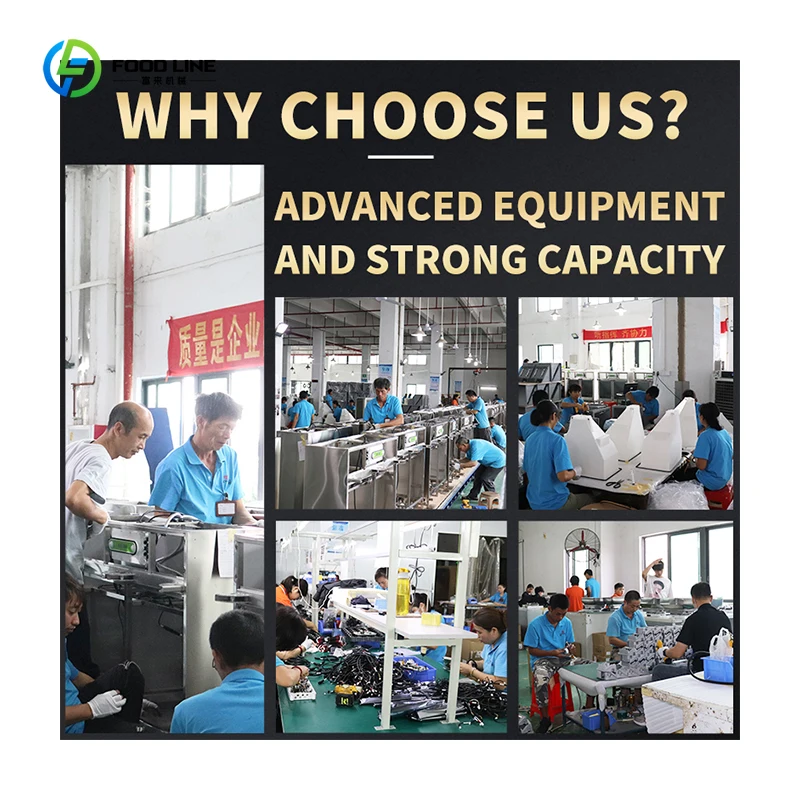 تصنيع الضميمة الفولاذية المخصصة مع آلة البيع الصناعية لبطاقة النقود بشاشة تعمل باللمس ونظام رمز الاستجابة السريعة