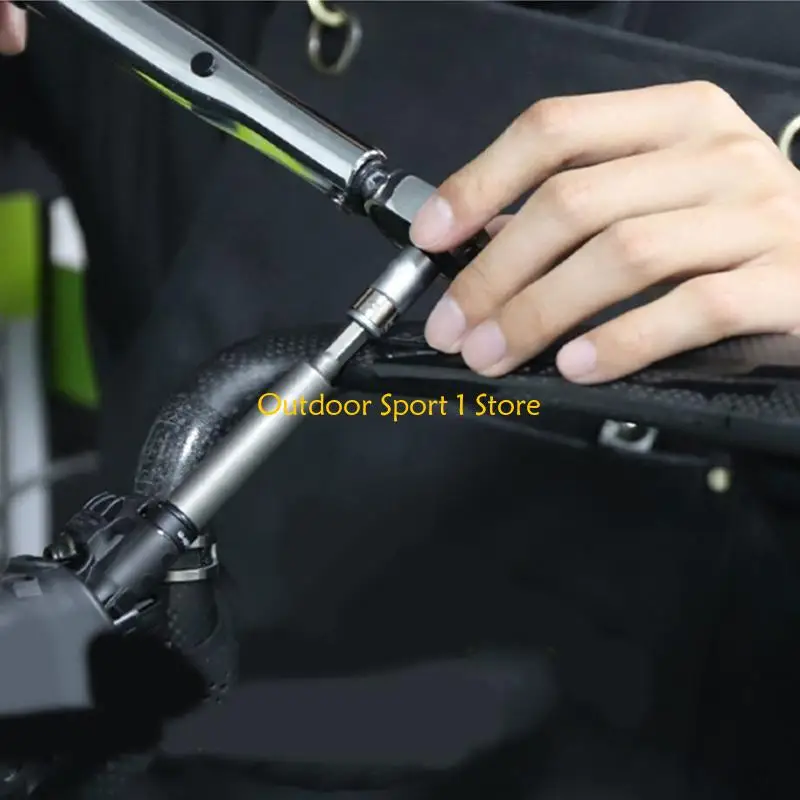 

A0KA Инструмент инструмента модификации