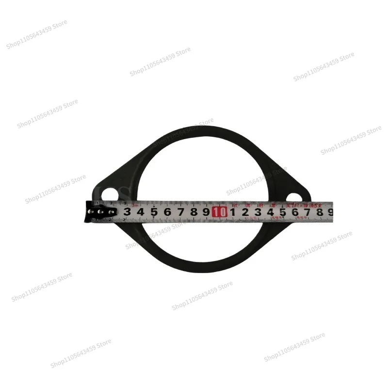 Suitable for QSB4.5 Diesel Engine Parts Water Pump Repair Kit 4089742 3920298