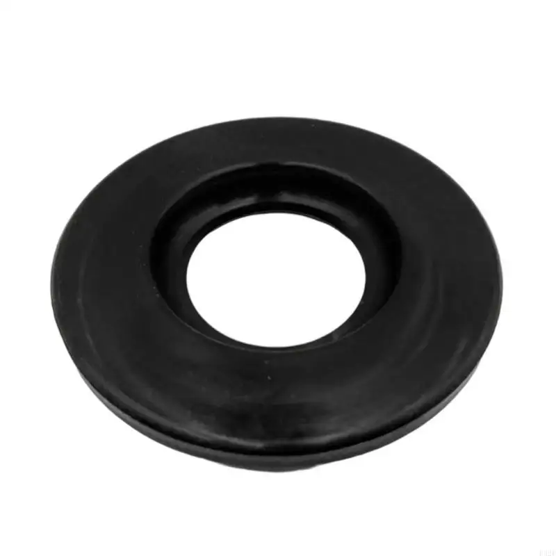F92F Silicone Sealing Gasket سهلة تركيب الأختام آلة القهوة لمشروب القهوة