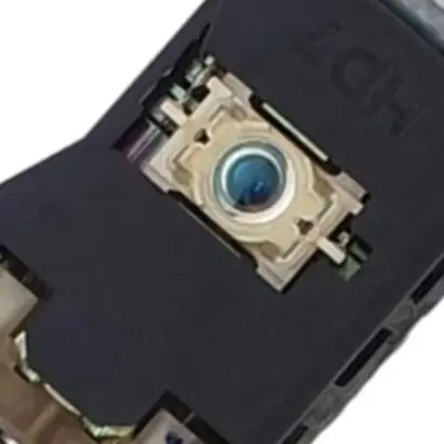 For Console Repair SF-HD7 Pickup Thick Mount Lens Optical Lens For Gaming Gaming Experience Robust Material Build