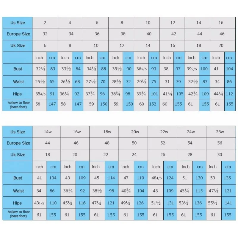 فساتين Quinceanera باللون الأزرق الملكي الفاخرة مطرز بالخرز من الدانتيل عاري الكتفين لحفلات أعياد الميلاد فيستدوس دي 15 أنوس #3