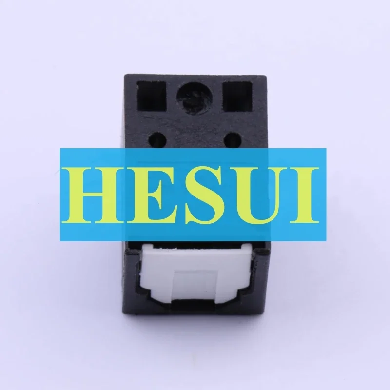 جهاز إرسال الألياف الضوئية ZGY133/T10(PLT) أصلي