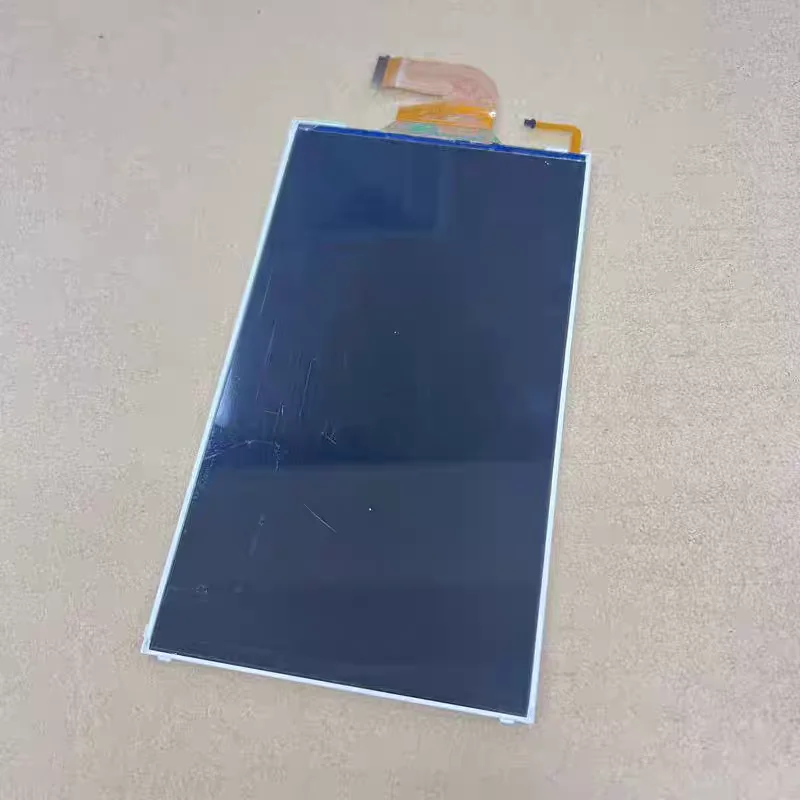 OLED Switch Lite Screen Replacement: What You Need to Know Before Buying