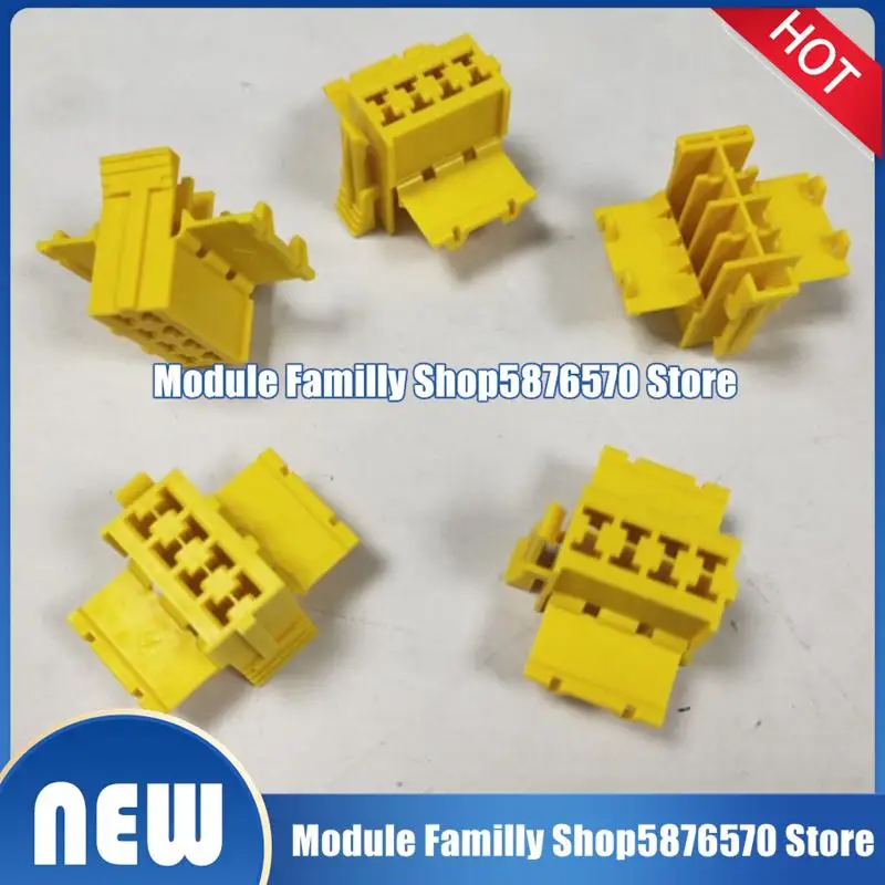 20 шт./партия 1005 Новинка 1743062-2 927366-1 179054-6 1564411-1 2050723-1 1-171822-2 282192-1 1379681-1 34752-0204 962982-1