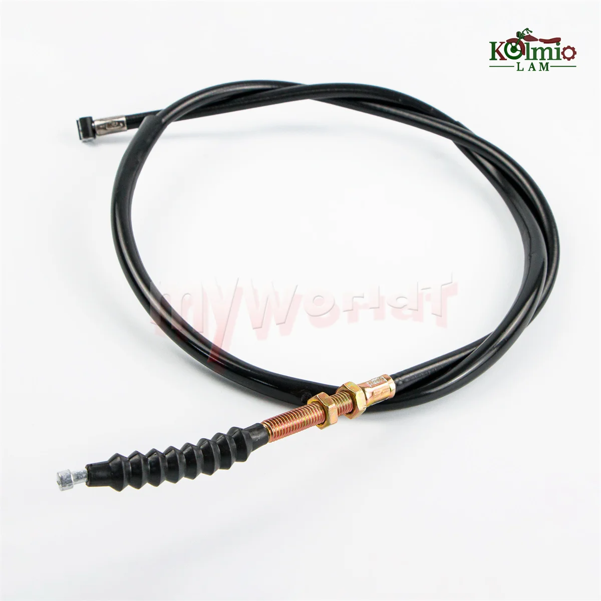 Fit For Honda CBR900RR CBR929RR CBR954RR 2000 - 2003 Motorcycle Clutch Cable Line Wire CBR 900/929/954 CBR900 CBR929 CBR954 RR