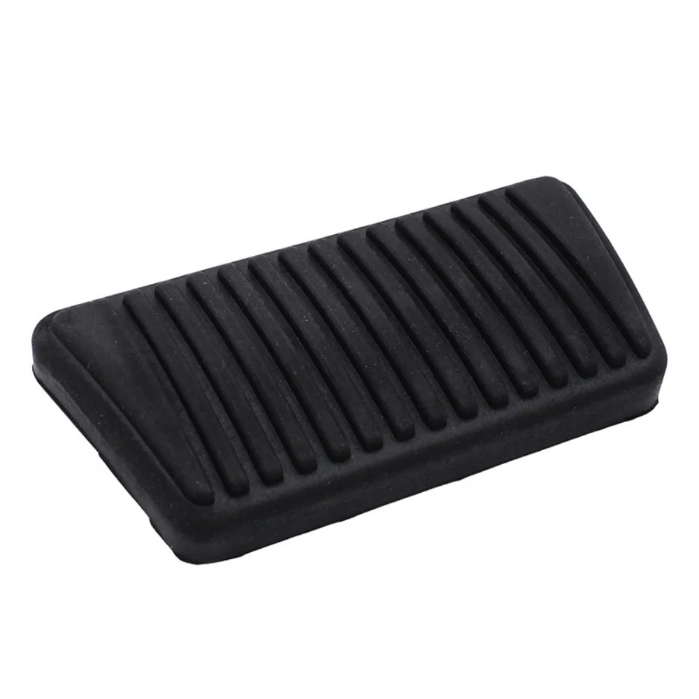 

Brake Pedal Pad For Holden HK HT HG HQ HJ HX HZ WB LC LJ LH LX VB