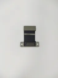 New LCD LED LVDS Screen Display Flex Cable For Macbook Pro A1706 A1989 A1707 A1990 A1708 A2159 2016 2017 2018 2019 Years