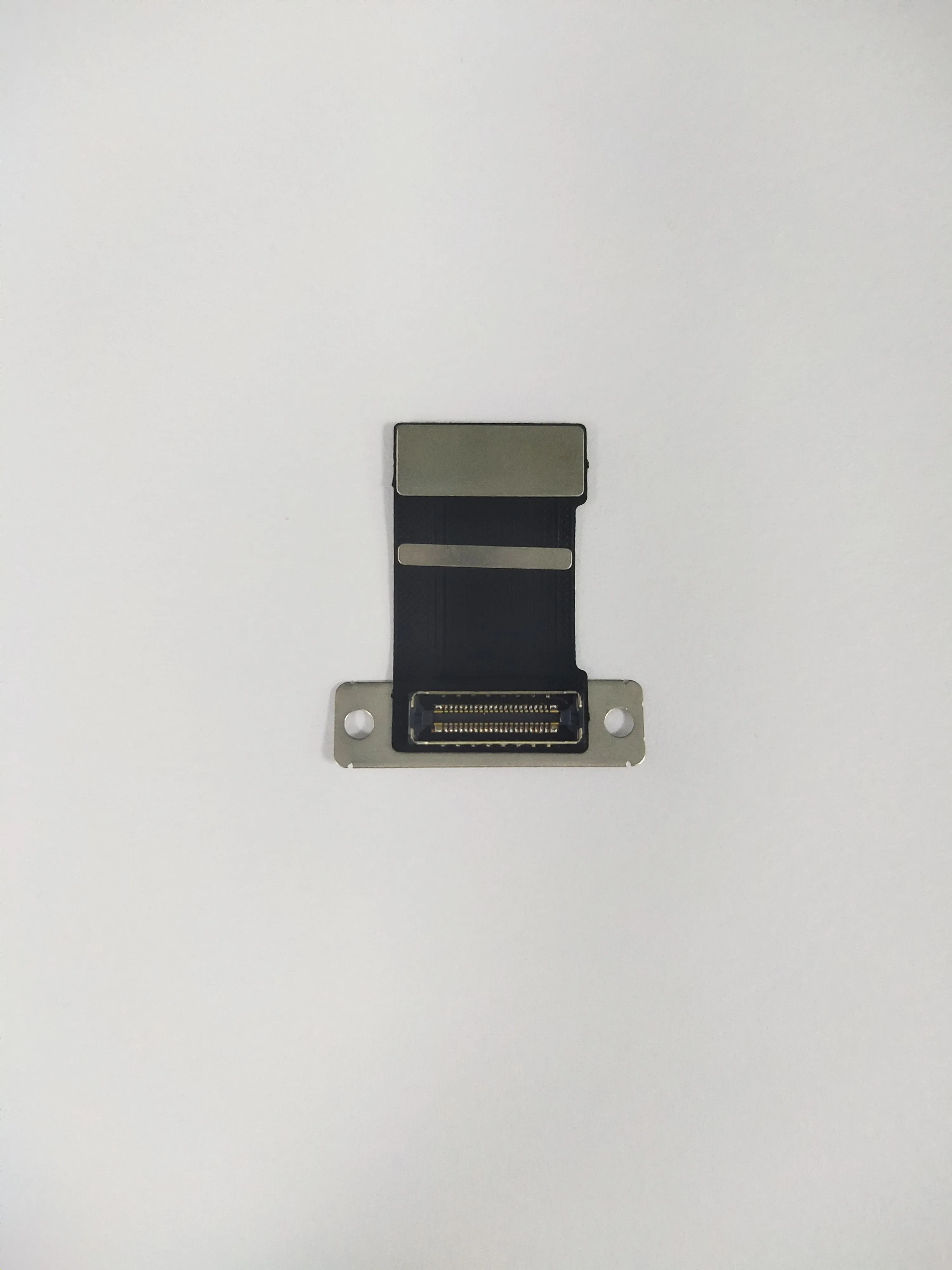 Nowy elastyczny kabel wyświetlacza LCD LED LVDS do Macbook Pro A1706 A1989 A1707 A1990 A1708 A2159 2016 2017 2018 2019 Years