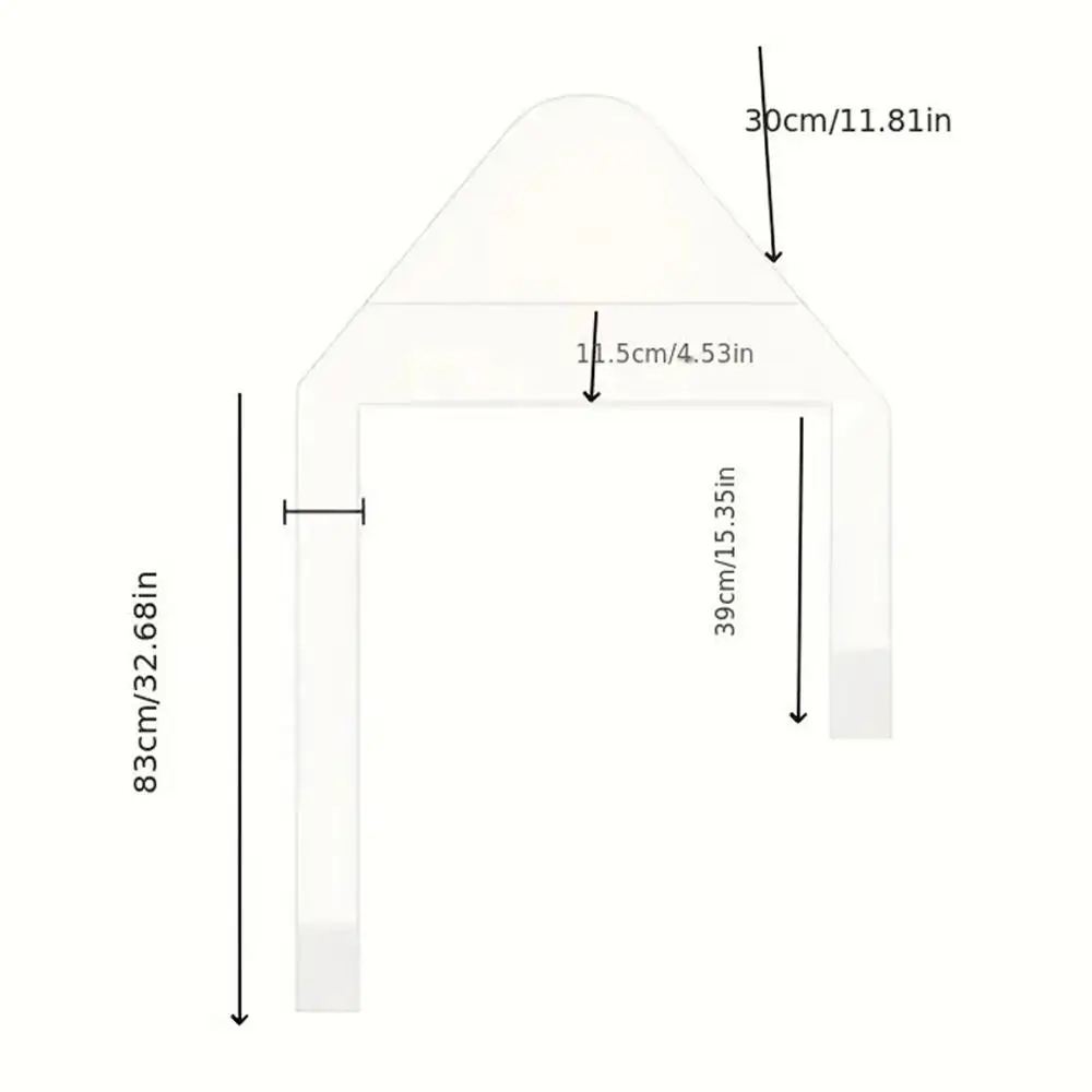 في الهواء الطلق الباردة واقية وشاح قبعة المتكاملة الحرارية قبعة صوف فو الفراء الكرة الأذن حماية وشاح تويست متماسكة قبعة بالاكلافا مع بوم