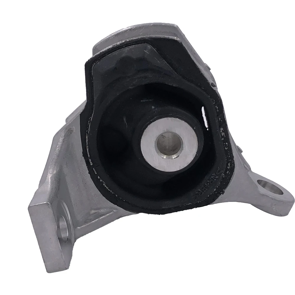 Car Transmission Support Bracket Engine Mount For HONDA CIVIC IX Coupe 1.8L 2.4L Saloon 1.6 1.8 2.0 50850-TS6-H81 50850-TR0-A81