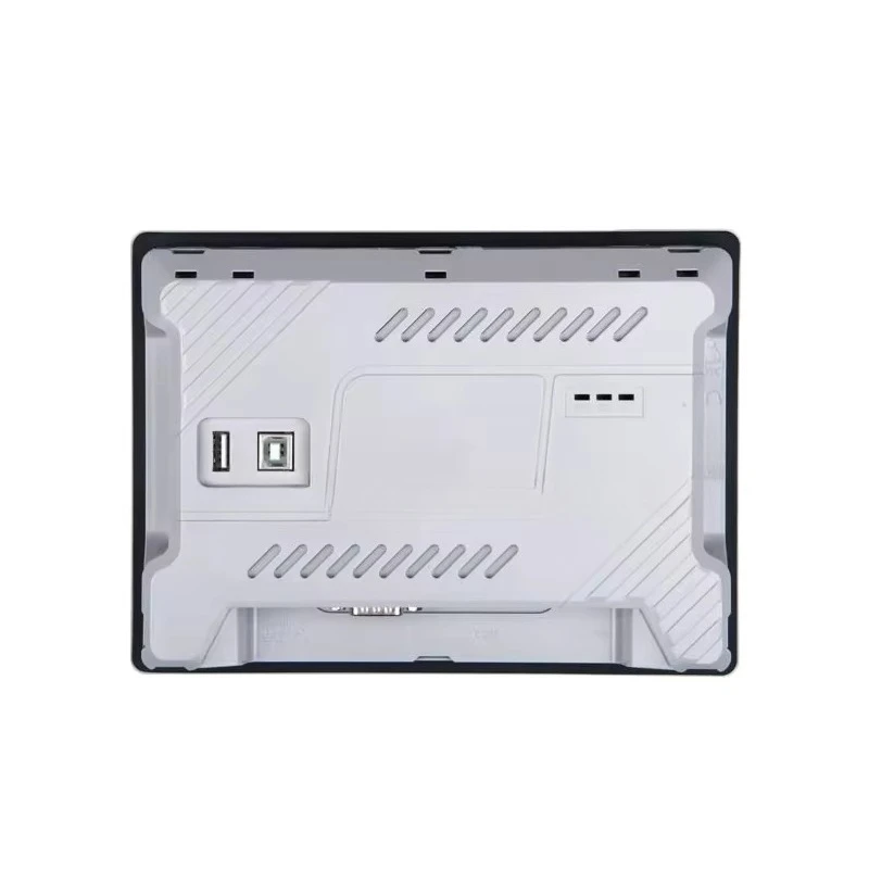 Wecon PI3070IG-C (W…