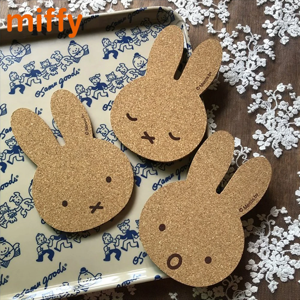 yZ[z킢~btB[킢R[X^[ETMRN؍މƒpCX^CfMRΏR[X^[X[cK[Mtg