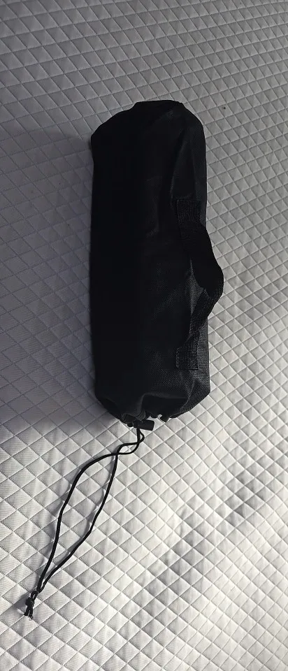 Review picture