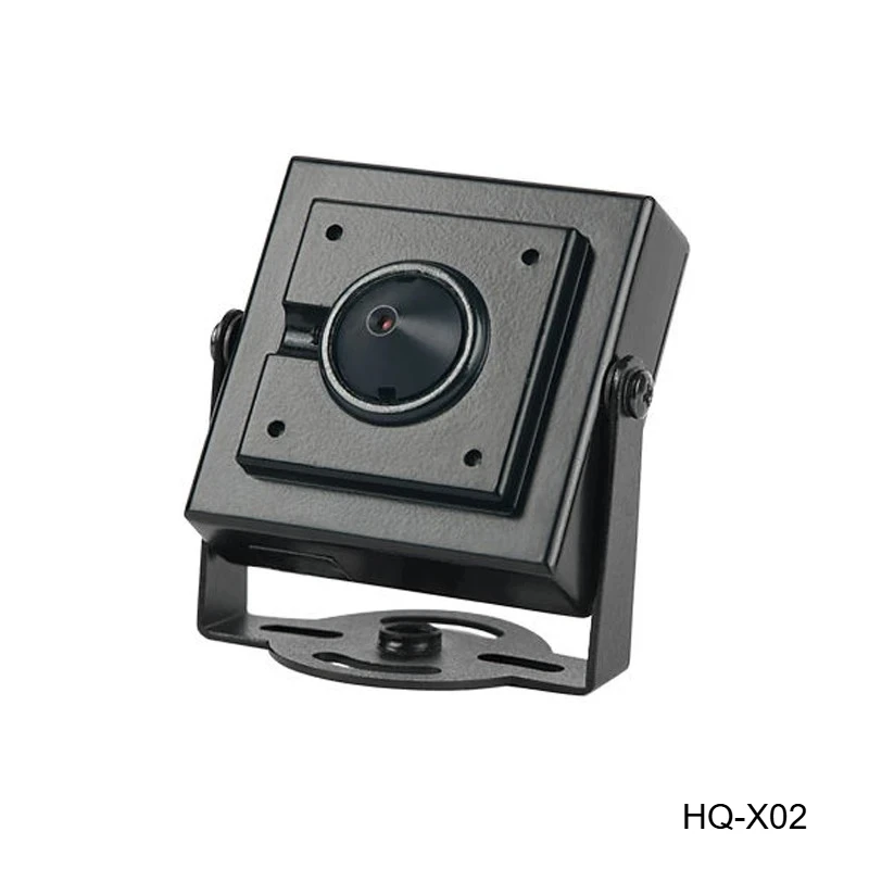 5MP 2MP 1080P IMX335 IMX225 IMX327 IMX307 Mini AHD Camera 2MP AHD Camera CCTV Security Camera Indoor AHD Mini Camera Indoor