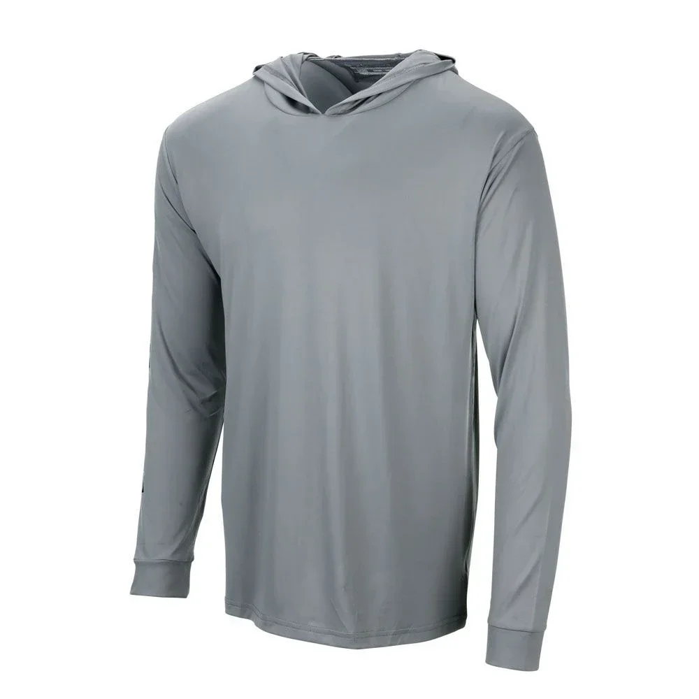 

Jersey Fishing Clothing Summer Crewneck Shirt Tops Print Camisa De Pesca Fishing Long Sleeve Uv Protection Wear Hoody