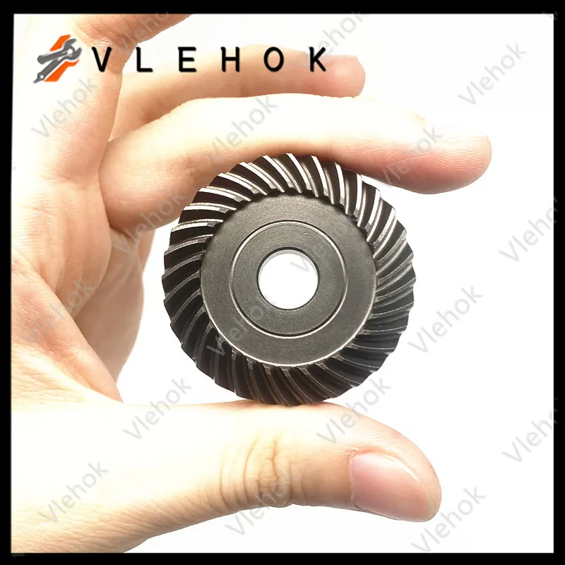 

GEAR for Dewalt DWE4156 DWE4151 DWE4150 DWE4002 DWE4121 DWE4120 DWE4110 DWE4100 DWE46106 DWE4157 DCW682 DCG416 DCG415 DCG409