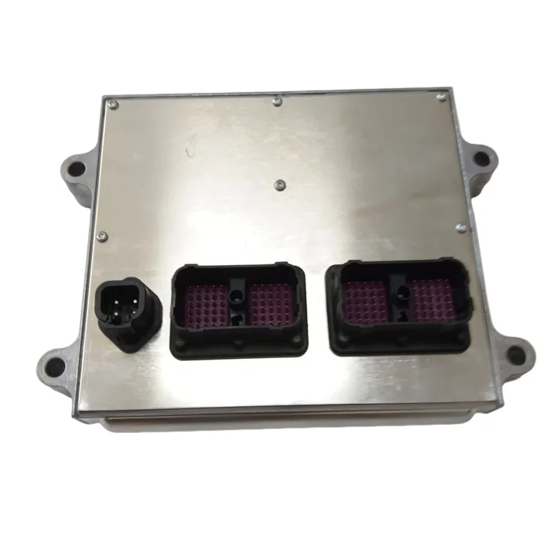 Electronic control module, engine computer board, model 4995445 4988820 engine CM2150C