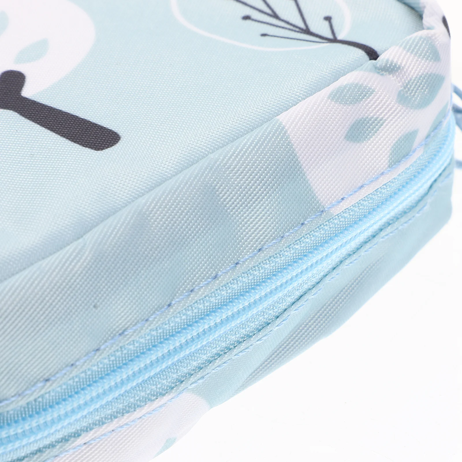 

Сумка для хранения гигиенических салфеток, компактный портативный держатель для тампонов, многофункциональная сумка для периода, многоразовый держатель для ежедневного использования, женский